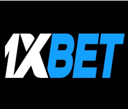 logo1xbet 2