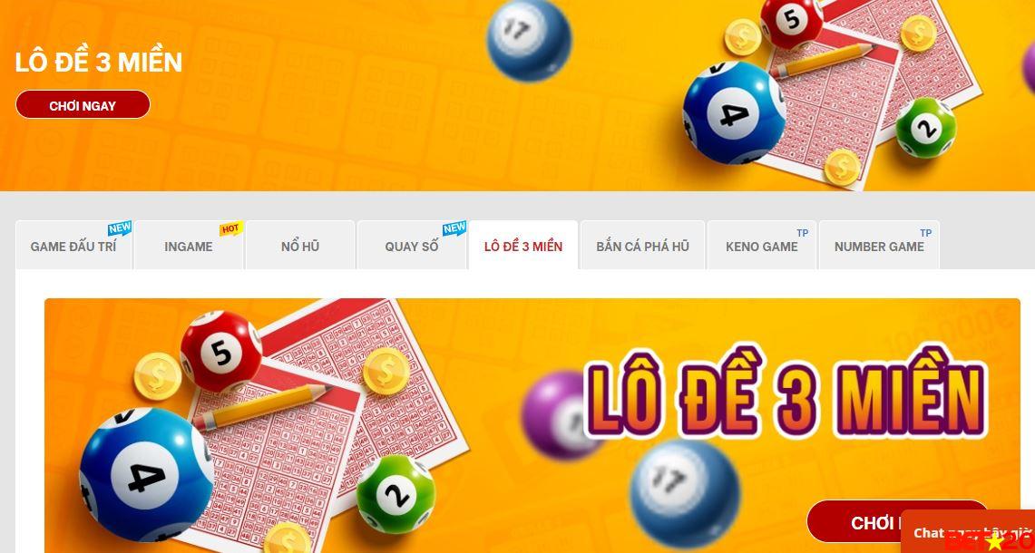 lô đề red88