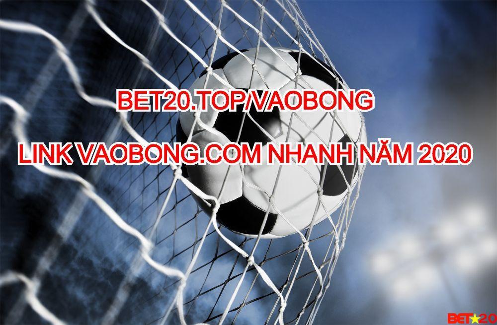 VAOBONG