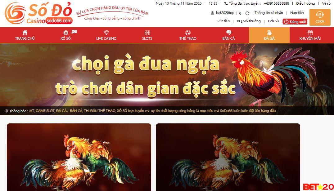 đá gà