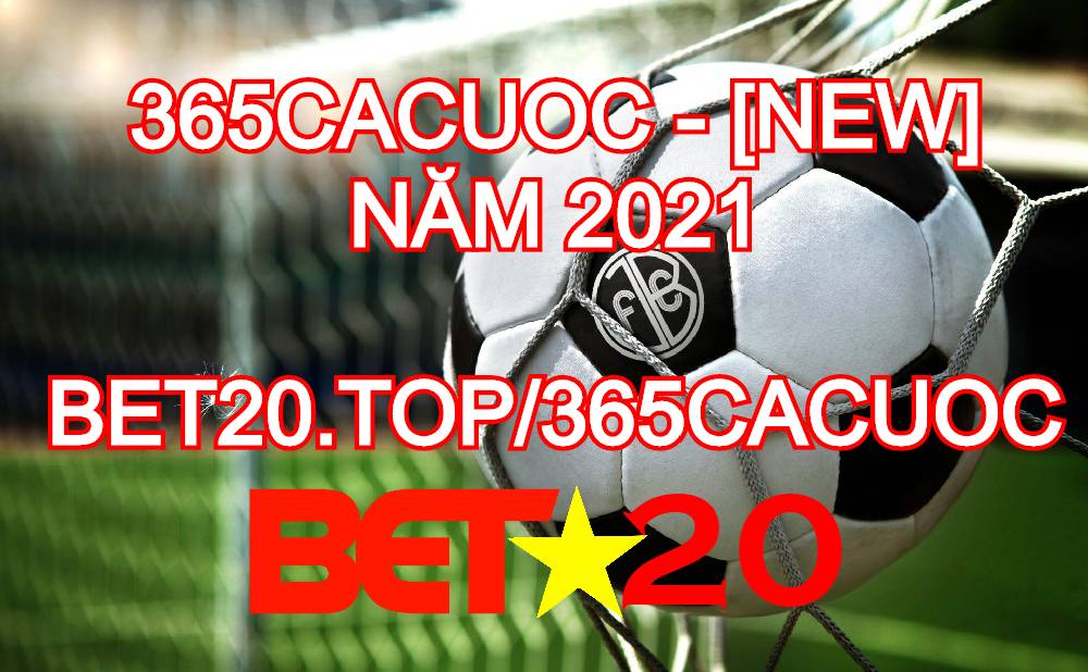 365CA CUOC