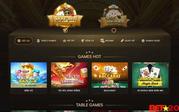 slot game Oxbet