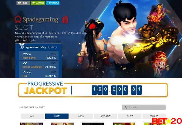 slot game aw8