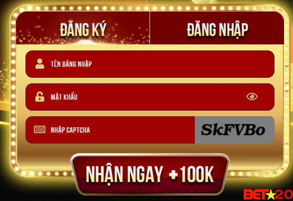 đăng ký manclub