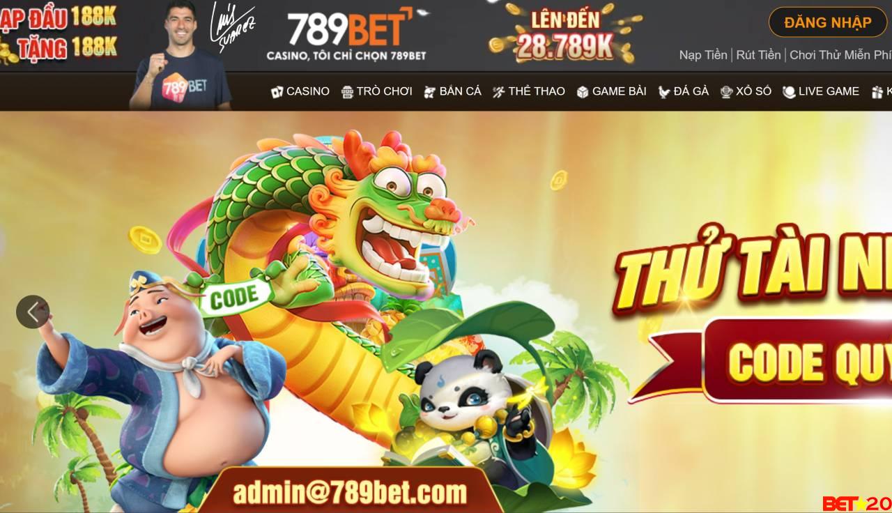 comics24h ngôn tình - Đánh Giá Chi Tiết và Lựa Chọn Tối Ưu
