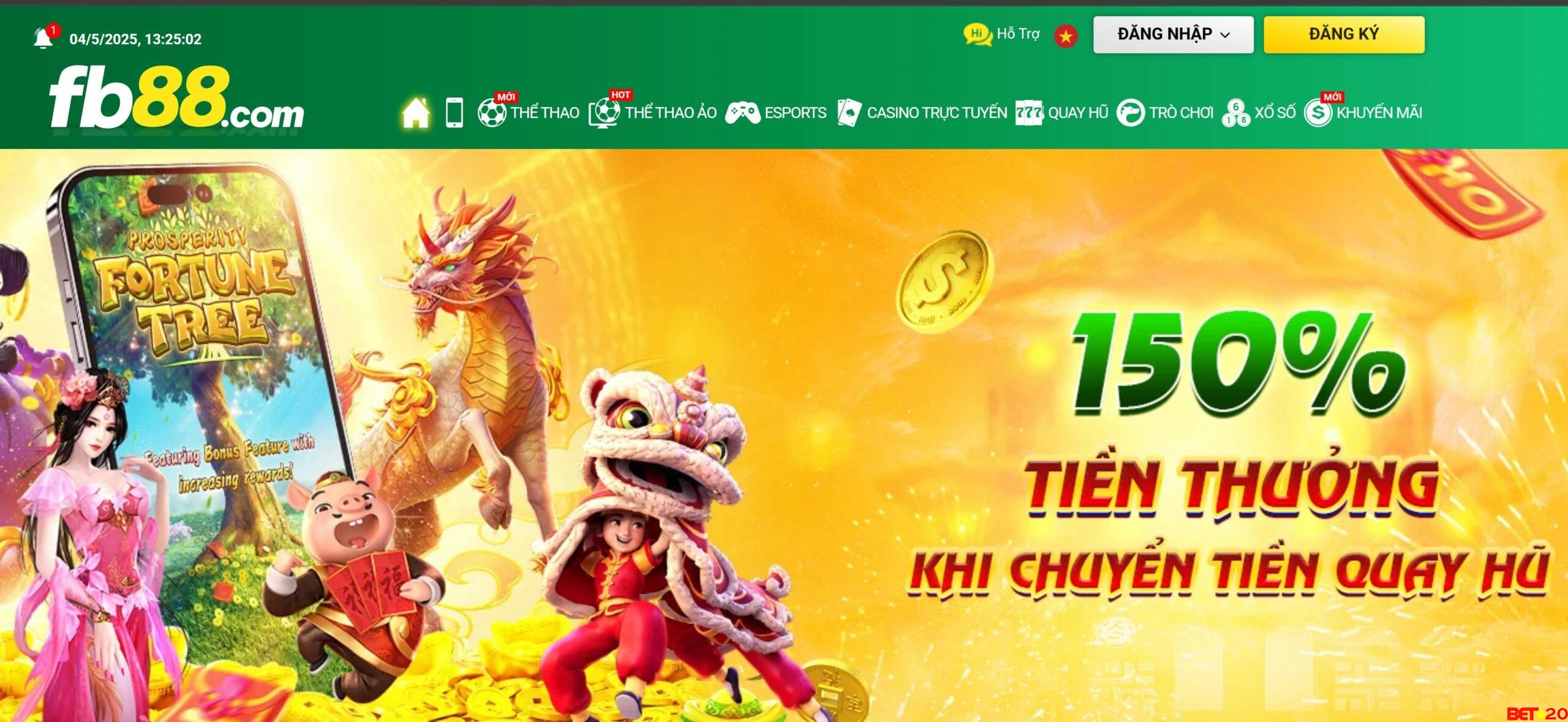 Khám Phá Top Nhà Cái Uy Tín - Bí Quyết An Toàn Cho Cược Thủ