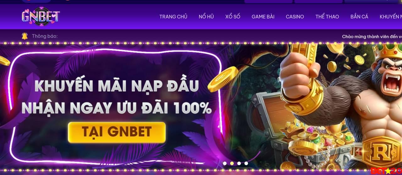 Top Nhà Cái Uy Tín 2024 - Đánh Giá & Lựa Chọn Thông Minh