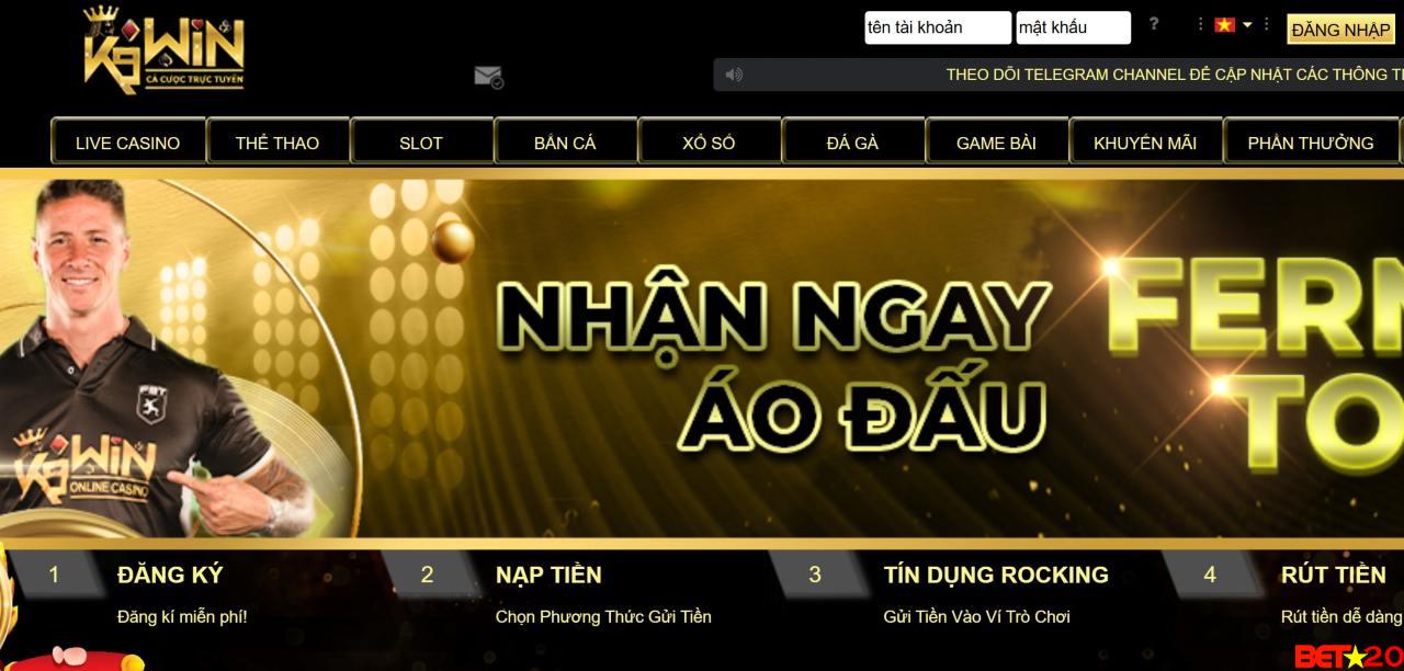 Top Nhà Cái Uy Tín 2024 Tiêu Chí Chọn Lựa & Kinh Nghiệm Cá Cược An Toàn