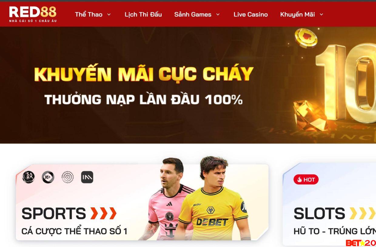 comics24h 18 2024 - Đánh Giá & Lựa Chọn Thông Minh
