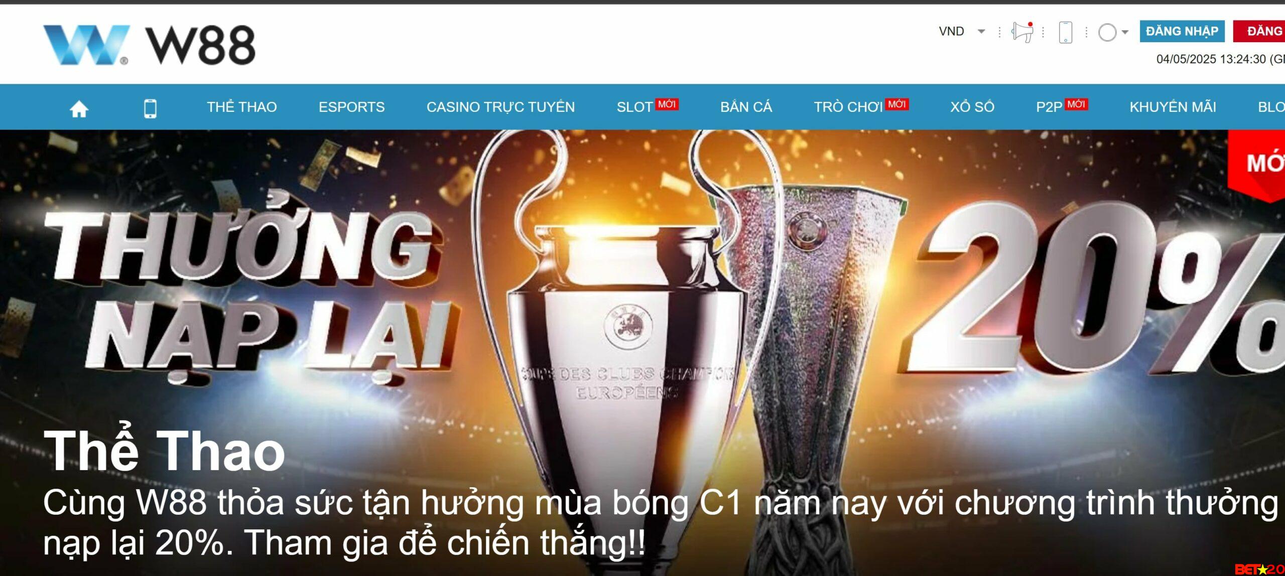 Top 15 nhà cái uy tín - Khám Phá Những Nơi Đáng Tin Cậy Nhất Trong Thế Giới Cá Cược